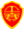 12年廠(chǎng)家技術(shù)生產(chǎn)